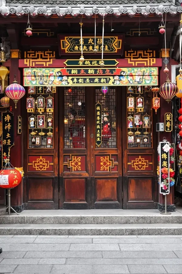 海风魔法师