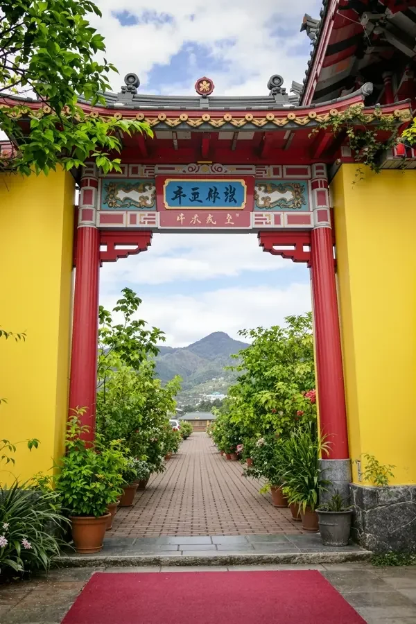 冲呀！青春