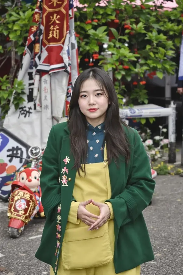 椰子骑士团